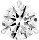 3 CT