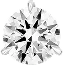 4 CT