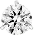 1 CT