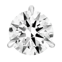.5 CT