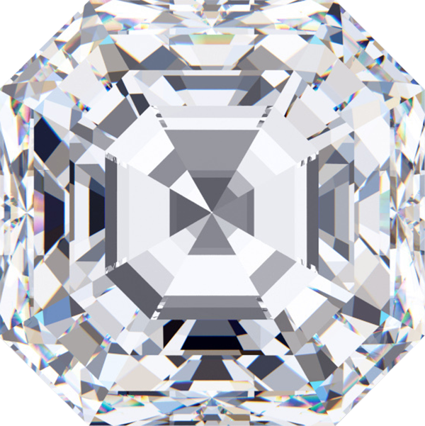 Asscher