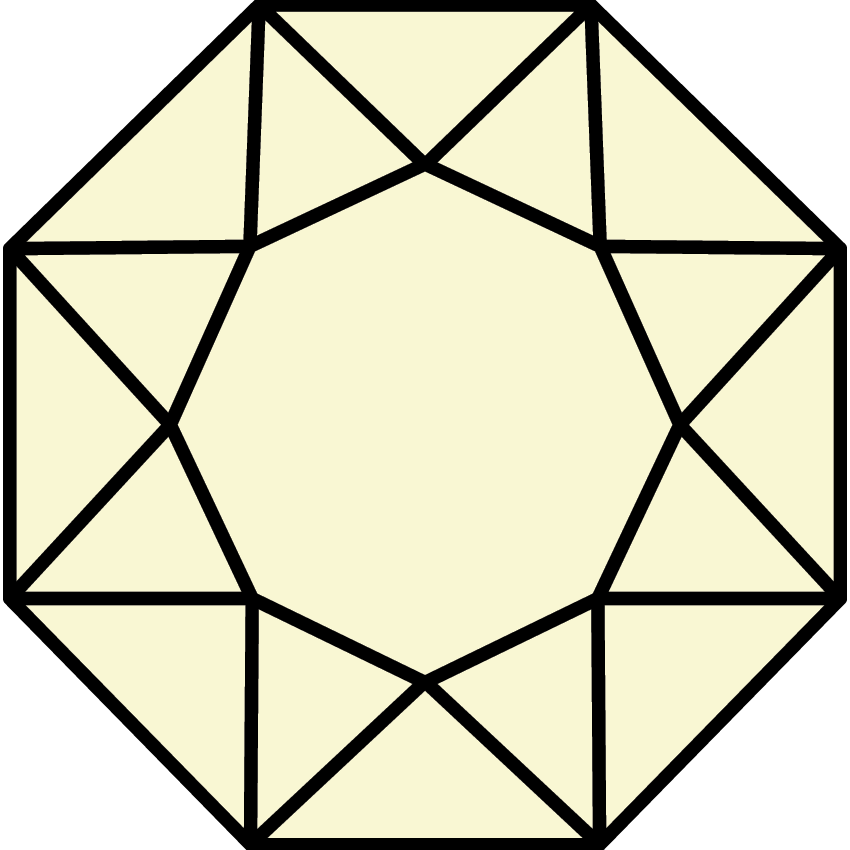 N-R