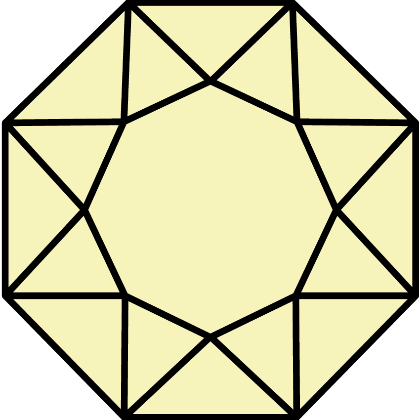 S-Z