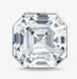 Asscher